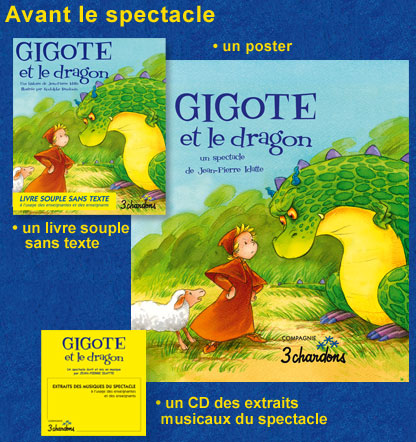 Site de rencontre vrai picture 4