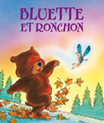 Bluette et Ronchon