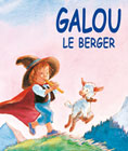 Galou le berger