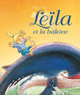 Leïla et la baleine