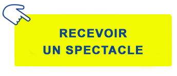 Voir la disponibilité pour acceuillir un spectacle