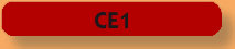 CE1