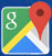 plan google maps