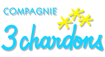 Compagnie 3 Chardons spectacles pour enfants