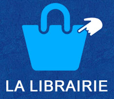 Librairie