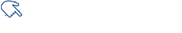 Télécharger la brochure Leïla et la baleine